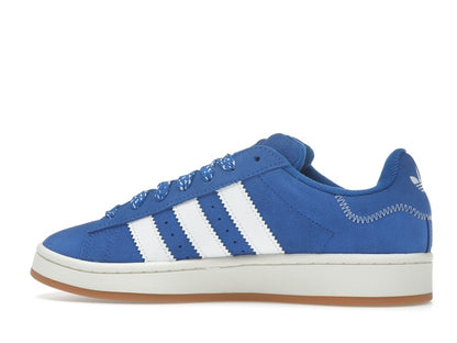 adidas Campus 00s Blue Off White (Women's)