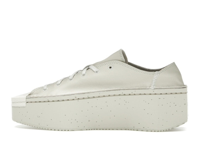 adidas Y-3 Kyasu Low Alumina