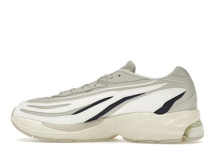 adidas Orketro Aluminum