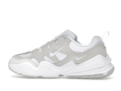 Nike Tech Hera White Photon Dust (Women's)