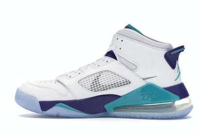 Jordan Mars 270 Grape