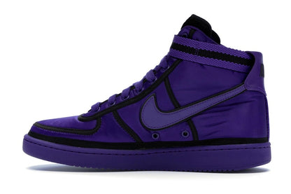 Nike Vandal High Court Purple