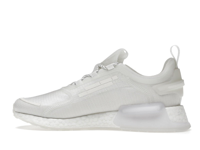 adidas NMD V3 Triple White
