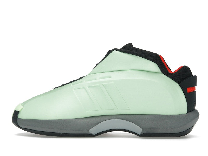 adidas Crazy 1 Mint (2023)