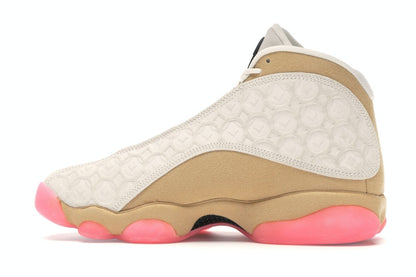 Jordan 13 Retro Chinese New Year (2020)