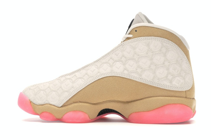 Jordan 13 Retro Chinese New Year (2020)