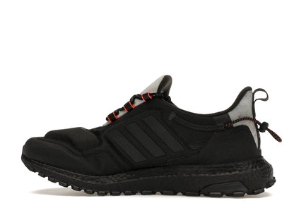 adidas Ultra Boost Cold.RDY Lab Core Black Carbon
