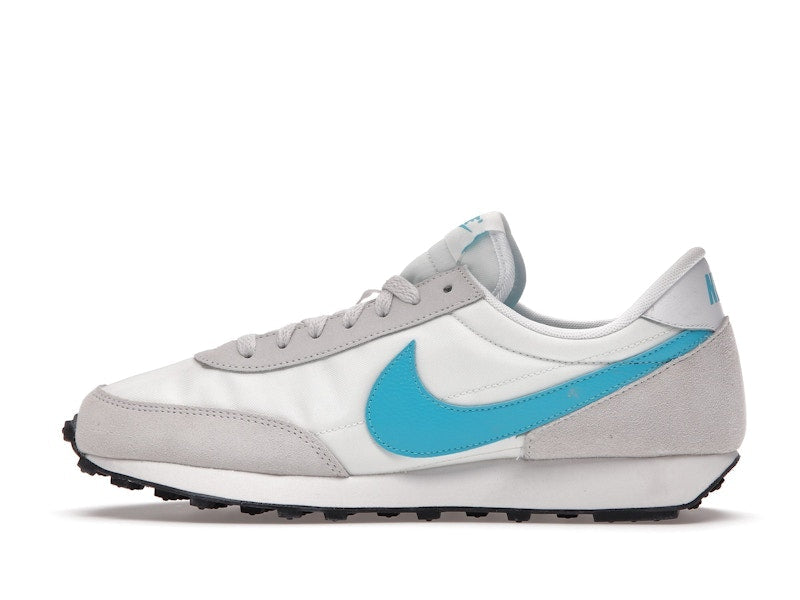 Nike Daybreak Vast Grey Blue Fury (Women's)