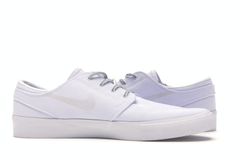 Nike SB Zoom Stefan Janoski RM Violent Femmes