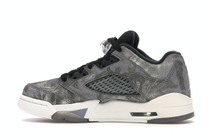 Jordan 5 Retro Low All-Star (2016) (GS)