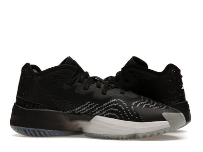 adidas D.O.N. Issue #4 Xbox Series X