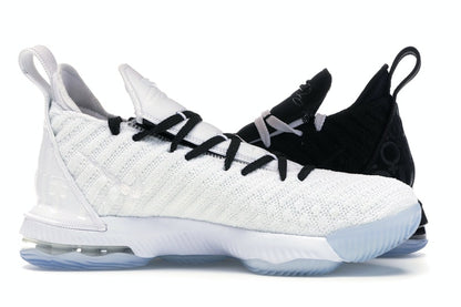 Nike LeBron 16 Equality (2019) (GS)