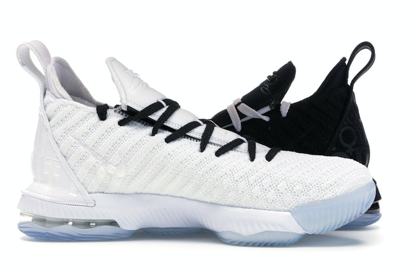 Nike LeBron 16 Equality (2019) (GS)