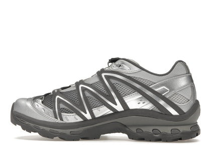 Salomon XT-Quest Slam Jam