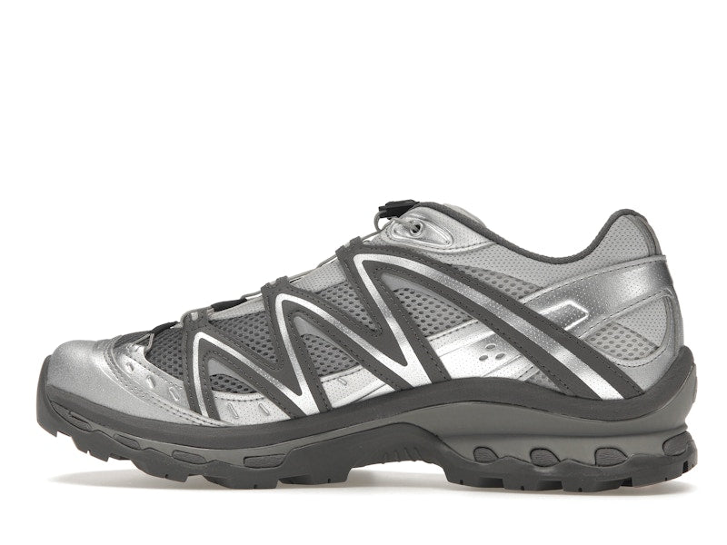 Salomon XT-Quest Slam Jam
