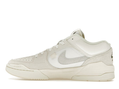 Jordan Stadium 90 Sail Coconut Milk