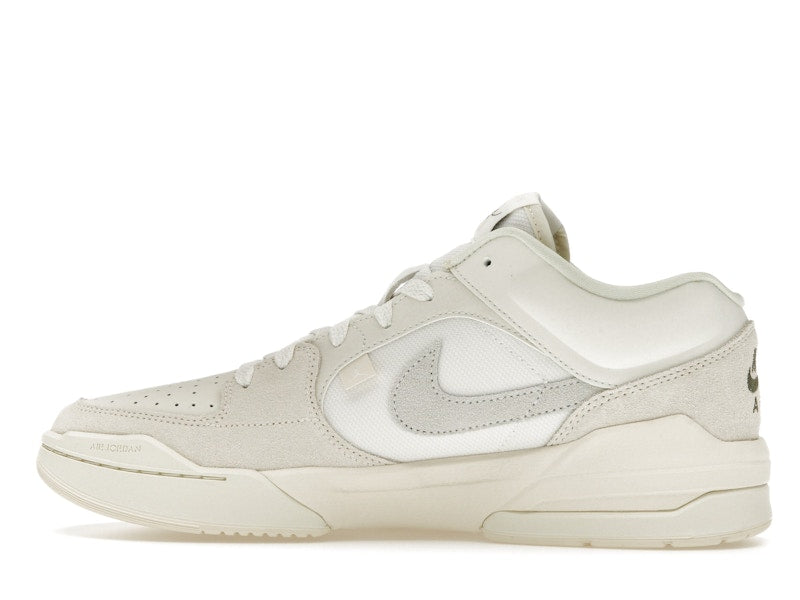 Jordan Stadium 90 Sail Coconut Milk