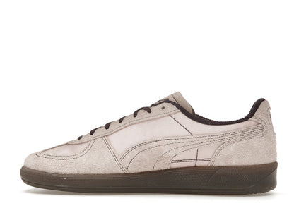 Puma Palermo Island Pink (Women's)