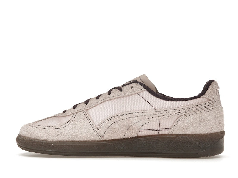 Puma Palermo Island Pink (Women's)