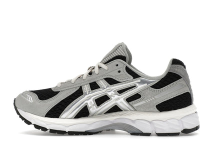 ASICS Gel-Kayano 12.1 Kith Peat Cream