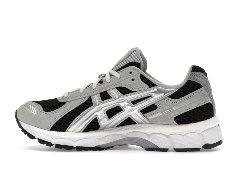 ASICS Gel-Kayano 12.1 Kith Peat Cream