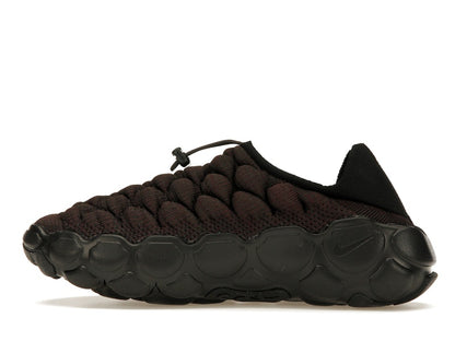 Nike Flyknit Haven Velvet Brown (Women's)