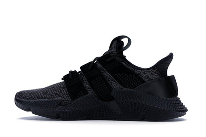 adidas Prophere Triple Black