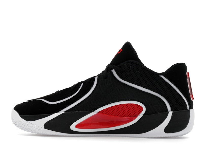 Jordan Tatum 4 Bloodline
