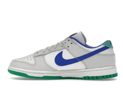 Nike Dunk Low Tennis Classic (Women's)