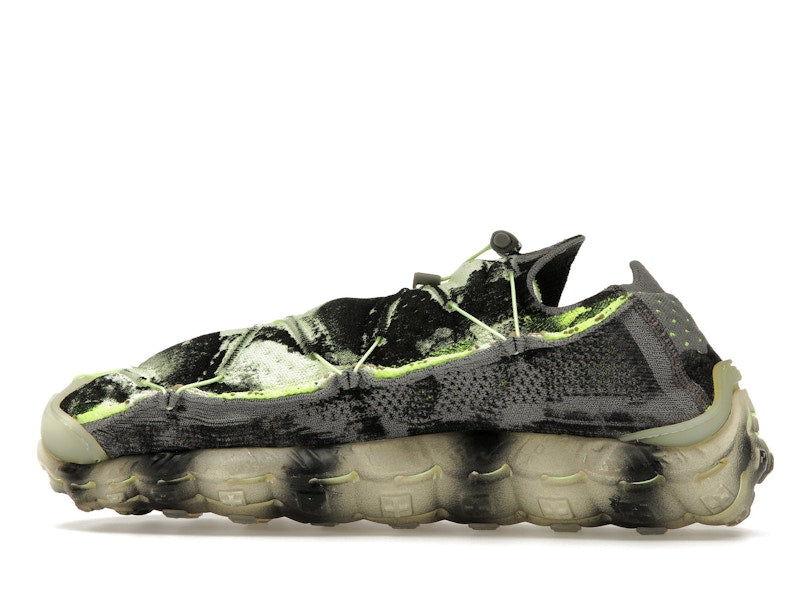 Nike ISPA Mindbody Volt