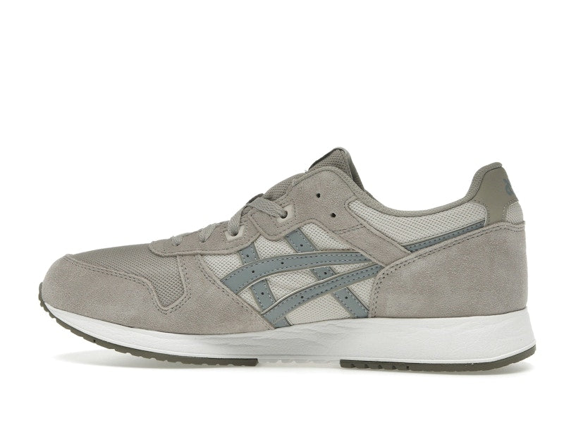 ASICS Lyte Classic Moonrock Gravel