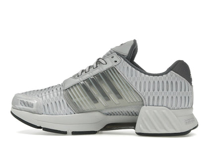 adidas Climacool 1 Grey Two Grey Three Grey Five