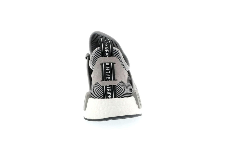 adidas NMD XR1 Solid Grey