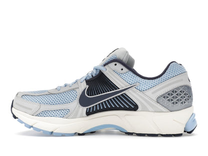 Nike Zoom Vomero 5 Psychic Blue