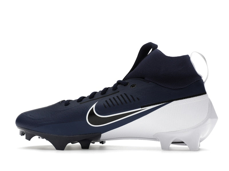 Nike Vapor Edge Pro 360 2 Midnight Navy Black