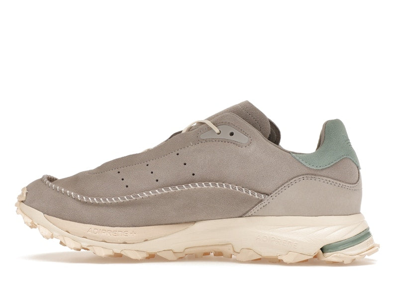 adidas Mocaturf Adventure Clear Granite Hazy Green