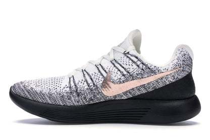 Nike Lunar Epic Low Flyknit 2 Explorer