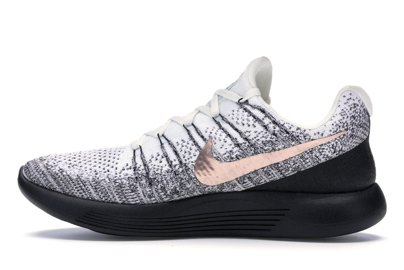 Nike Lunar Epic Low Flyknit 2 Explorer