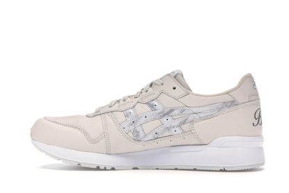 ASICS Gel-Lyte Distinct Life x Foot Locker Detroit Buffs