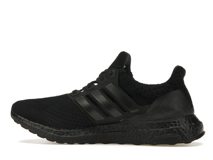 adidas Ultra Boost 5.0 DNA Triple Black (Women's)
