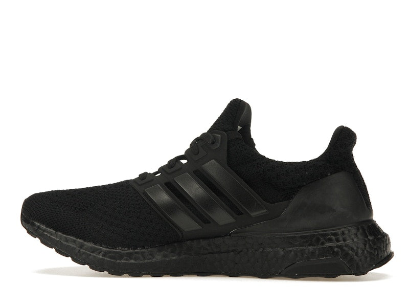adidas Ultra Boost 5.0 DNA Triple Black (Women's)