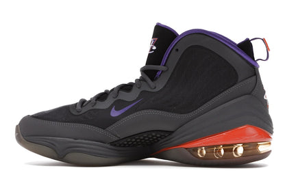 Nike Penny V Phoenix Suns