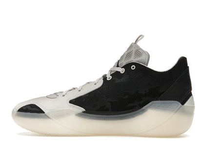 Jordan 39 Barons