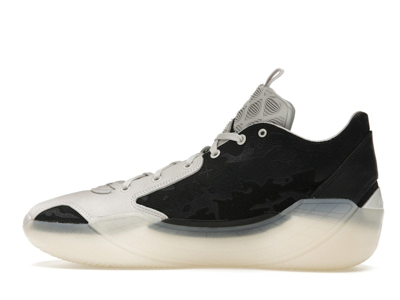 Jordan 39 Barons