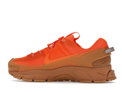 Nike Zoom Vomero Roam Safety Orange Safety Orange