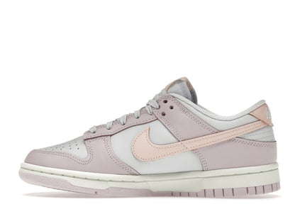 Nike Dunk Low Easter (Women's)