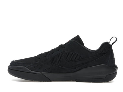 Jordan CMFT Era Black Anthracite