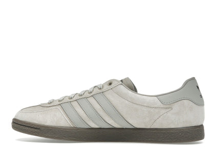 adidas Failsworth SPZL Dust Sand Sesame