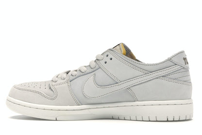 Nike SB Dunk Low Decon Light Bone