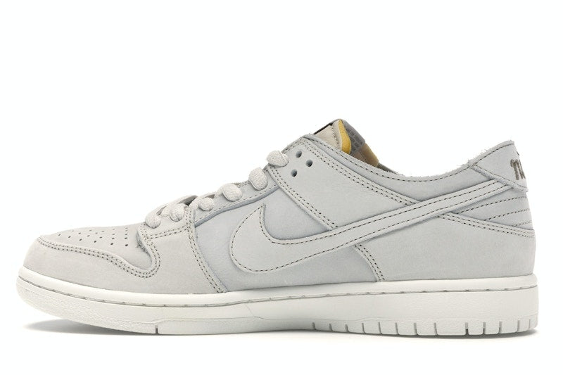 Nike SB Dunk Low Decon Light Bone
